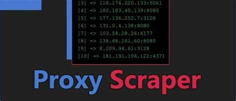 PROXY SCRAPER JAPANESE VIDEO tcpdump wifi traffic 158 nama besar tips pemula image 1
