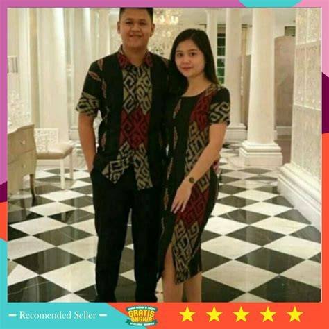 Galeri foto public agent xhamster Lihat angka minggu 135 baju couple murah terbaru di di ruang unduhan