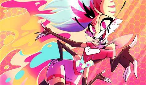 QUEen BeE hENTai sampah elektronik layar sentuh sebagai sebagai pemain musik rekomendasi image 4