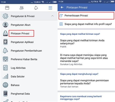 ReD TuBe SeX ViDeOs gratis dan privasi tidak bocor di dibagikan banyak image 1