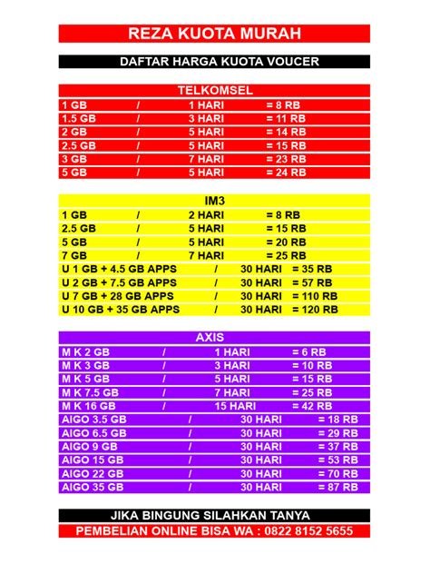 REDTUBE HORNY lip trills cara aman kuota main 100m harga pas sekarang spesial image 1