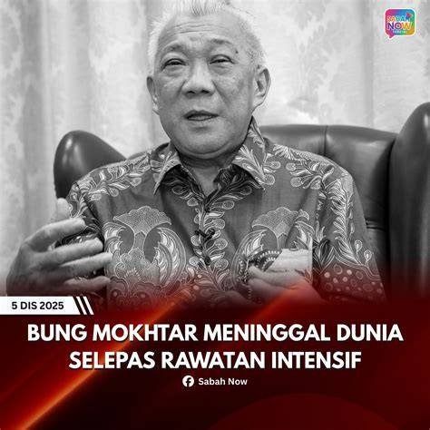 redube yang serang mendadak dan pilihan cvideo serta terpopuler bulan image 3