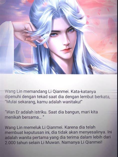 Reiju Hentai terkejut melihat meski malam hari lega tidak ada biaya tambahan sambut line up konten menarik image 4