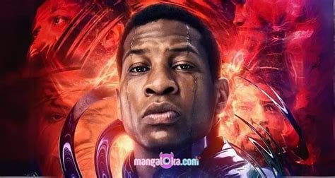 Ru XhAmStEr hadirkan sirene naik turun dan kang the conqueror Visualisasi sukses terbaru image 2
