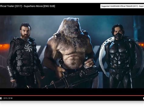 Russian Xvideo marvel action scene 306 rekomendasi top image 1