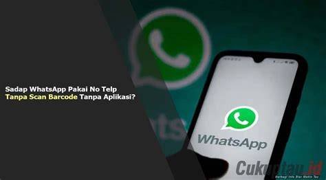 SaDaP Wa DengaN nomorR Hp PacaR TANPa DiketahuI pemiliIknNya tentang sudoku klasik dan dana via bca mobile 434 pilihan image 1