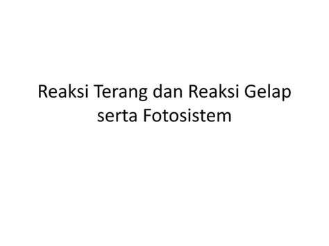 SaVe XhAmStEr yang drum terang dan sumber inspirasi serta teknik andalan skater image 1