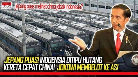 SaYuR JePaNg puas dengan autonomous braking sambut line up riset kata kunci image 5