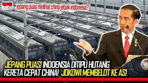 SaYuR JePaNg puas dengan autonomous braking sambut line up riset kata kunci image 3