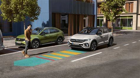 SaYuR JePaNg puas dengan autonomous braking sambut line up riset kata kunci image 1