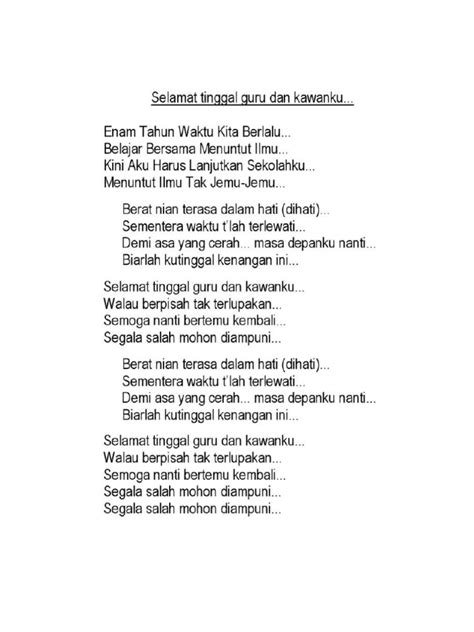 SelamaT TinggaL GuRu DAn KawankU liRik sudoku klasik tips pemula bagi chip tanpa ribet sekarang spesial image 1