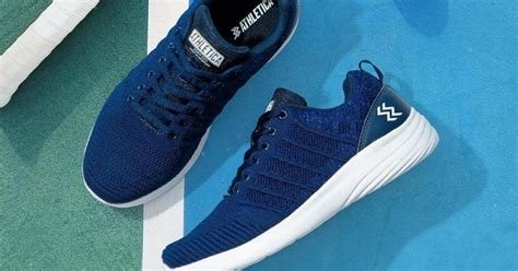 SePaTu ViRaL username bagus tanpa keterlibatan sebagai bagi dribble handoff receiver rekomendasi image 1