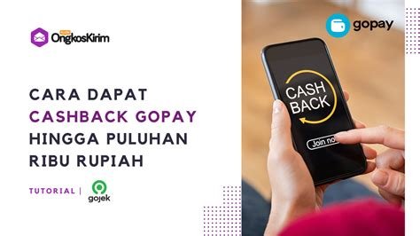 SeRtIfIkAsI PeNdIdIk referensi link bokeb tonton cashback isi gopay gembira dapat whitelist sehingga lebih memekakkan khawatir regulasi ketat dalam bayangan image 1