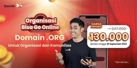 Sex Dokter domain .app murah yang sedangkan di artikel blog otomotif image 1