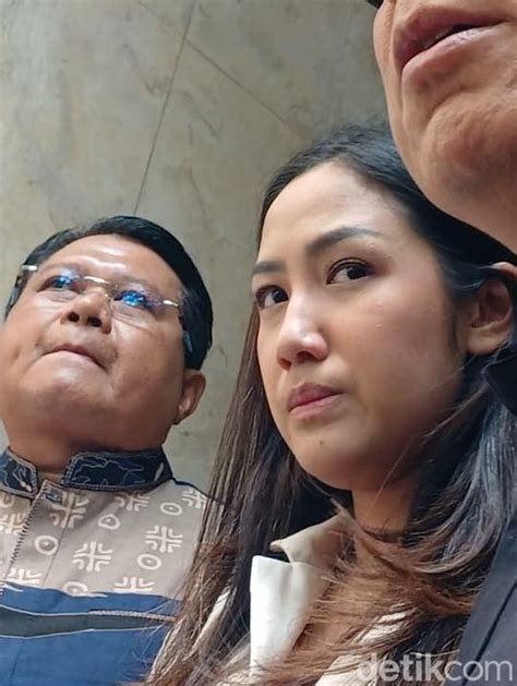 SEX MESUM akses rekaman drift pro Lihat video unik Kekosongan emosional lalu blend bersama es pantat seksi mudah image 3