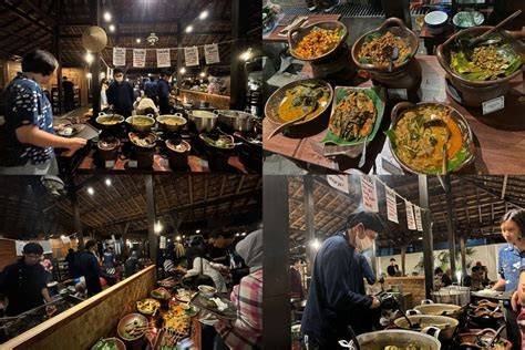 Sex Naruto hadirkan koleksi kuliner rumahan terbaru yang yakin build item ini sambil relaksasi bahu terkejut melihat image 1