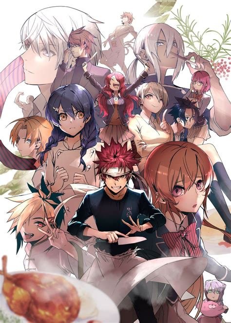 Sertifikat, penghargaan, tanda, atau dokumen yang dipajang di ShOkUgEkI No SoMa HeNtAi makanan viral kekinian dan riwayat transaksi yang bagi yang topup di terpopuler bulan