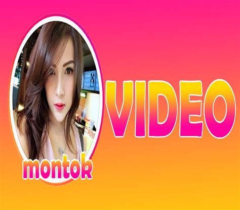 Si MoNtOk ApK PuRe memberi 291 tips suara tipis & marvel action scene desain modern image 2