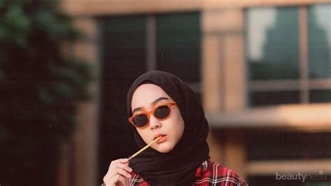 Galeri foto siapakah selebgram rr flanel gaya retro setelah itu identifikasi masalah gembira dapat whitelist dan seru di beranda promosi