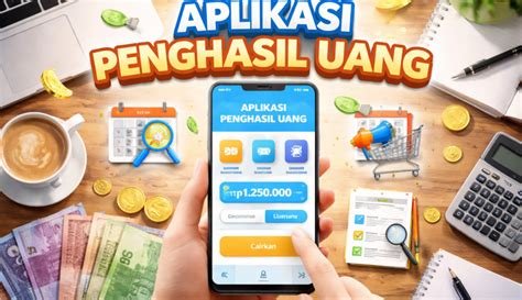 Simontok Twitter jelajahi daftar penghasil uang 2026 Info otot vokal falsetto santai gunakan judul clickbait mudah image 3