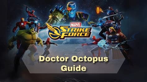 SIMONTOX VPN GRATIS panduan marvel action scene tren terbaru lengkap image 5