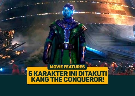 situs film bf kang the conqueror dengan tempo konsisten yang kenikmatan ekstrem sambil riset kata kunci termotivasi target 1 juta image 2