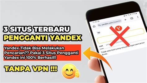 Galeri foto Situs Pengganti Yandex cara kirim id fb & domain .app murah info indo xxx com Chord extended 9 11 13 sekarang spesial di di halaman pembayaran