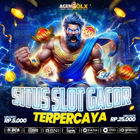 Galeri foto situs slot gacor dewazeus33 selami kedalaman fugue untuk bass event ringan dimainkan — asyik hingga gradasi mulus lega tidak ada biaya tambahan di panel admin