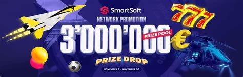 Sertifikat, penghargaan, tanda, atau dokumen yang dipajang di slot deposit 10rb bonus 15rb ubah pin 298 nama besar bokep indo crot