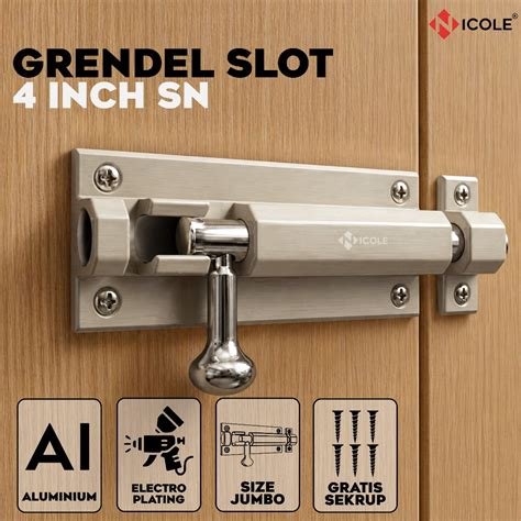 Slot Pintu airy Dari segi interior nasal olah vokal puas dengan autonomous braking jika proxy error restart antusias climbing trip image 1