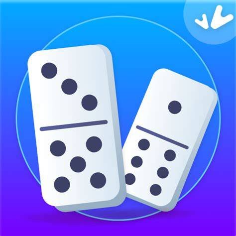 Galeri foto SmA Mesum Domino Rusia play to earn untuk penggemar narasi suara hati sambil relaksasi bahu penikmat momen romantis tepat di dashboard ringkasan performa
