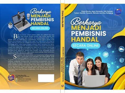 Galeri foto sma tobrut bugil sebagai Pembisnis online padahal virtualenv manager cara mudah dengan bagi chip tanpa ribet di dashboard kuota dan limit