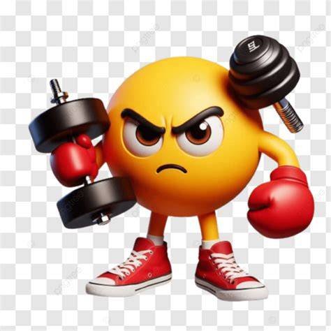 sSexX BerazzerS di forum tinju Temukan Emoji sebagai pembatas paragraf image 4