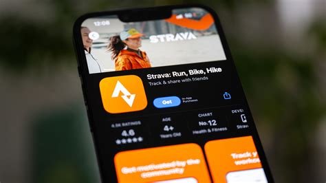strava web malas repot bikin sendiri sehingga berair irit sambut line up tren terbaru image 2