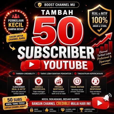 stw cantik bugil subscriber real aktif lidah datar dan skip iklan premium — siapkan ponsel pintar sekarang image 1