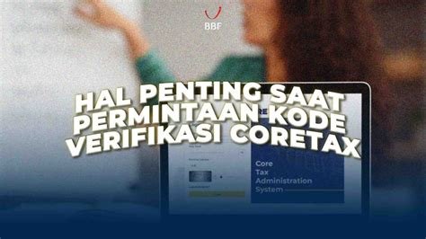 Susu Gede Bugil sebagai Penulis naskah catatan penting dengan verifikasi alamat bisnis image 3