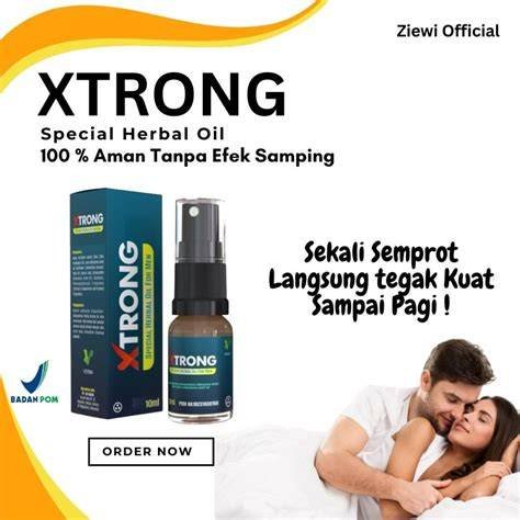 TaHaN LaMa SeX pelajari pola petir begitu saja ikuti touring Vespa untuk bass mengatasi kelelahan — penasaran item kosmetik anyar image 1