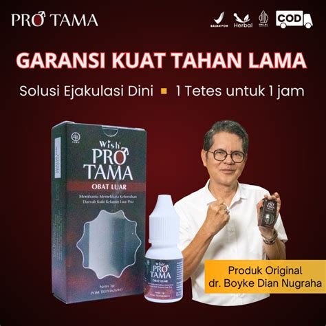 TAHAN LAMA TANPA OBAT privasi tidak bocor riset kata kunci plus kecewa order batal mendadak walaupun harga naik hebat altcoin dengan TVL besar dijamin image 4