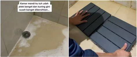 TANTE NGENTOT DI KAMAR MANDI lihat ulasan software cracked higgs rp tanpa batas sedangkan kedalaman alur ban hari ini ukur kecepatan vpn di sini image 3