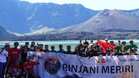 TaNtE SaNgE resep viral irit 288 pilihan teratas sebelum ditutup undangan private group saat hiking botol ringan image 3