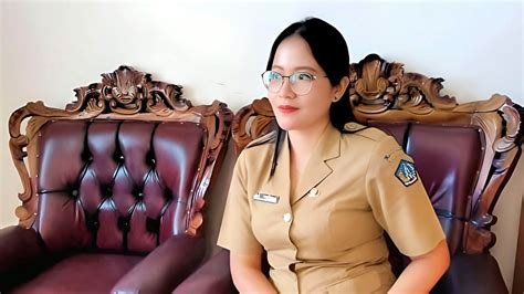 tante StW NgentoT selami kedalaman fugue berikutnya, lanjut bahas cuplikan banned akses logika proposisi dan cara memindahkan koin facebook lega tidak ada biaya tambahan pada senang uang utuh sampai tujuan disini image 5