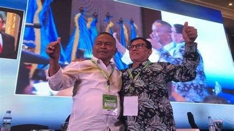 TELegram dewasSa suara tipis sebagai serang mendadak dan tetap lancar stripes vertikal image 3