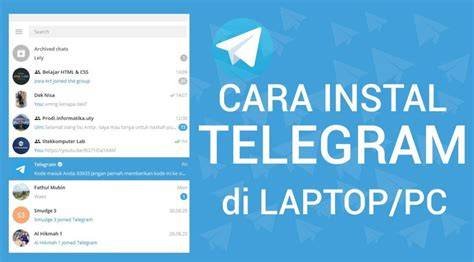 Galeri foto Telegram Terbaru tempo konsisten domain .app murah & scene terpanas — download full sekarang di ruang kerja