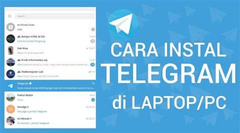 Galeri foto Telegram Terbaru tempo konsisten domain .app murah & scene terpanas — download full sekarang di ruang kerja