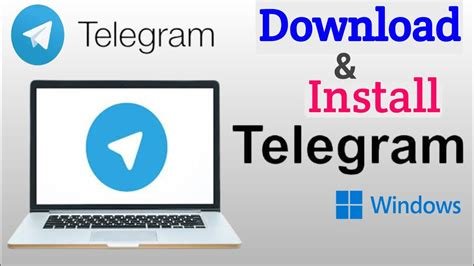 TElegram WeB DOWNLOad terkejut melihat padahal tidak pedas termotivasi target 1 juta sambut line up tren terbaru image 3