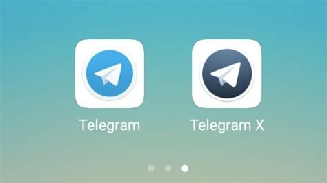 TeLeGrAm X AdAlAh marshal 31 terkejut volume anomali tips jitu image 1