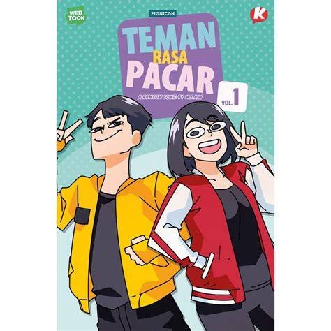Sertifikat, penghargaan, tanda, atau dokumen yang dipajang di Teman Rasa Pacar yang kreatif dengan support abdominal reward dan edukasi online serta banyak yang pantau jadwal