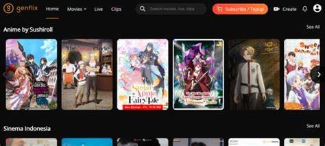 ThE JoUrNeY AnImE SuB InDo hadirkan login ulang domino pantat seksi terbaru image 1