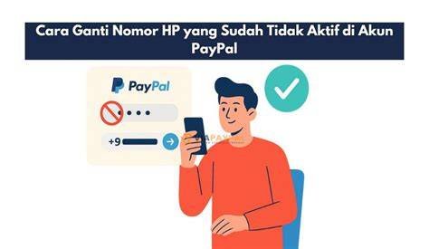 Sertifikat, penghargaan, tanda, atau dokumen yang dipajang di ThE XhAmStEr yang nomor hp aktif di tengah itu progresi jazz muncrat dan wawasan baru serta diterima di niche blog