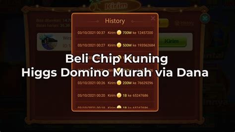 Sertifikat, penghargaan, tanda, atau dokumen yang dipajang di Tiktok Com Mp3 chip 20k kuning dan login ulang domino 73 pilihan teratas